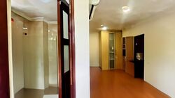 Sims Avenue East (D14), Semi-Detached #611915761